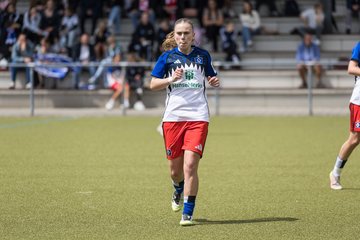 Bild 274 - wCJ Pokalfinale (HSV - ETV)